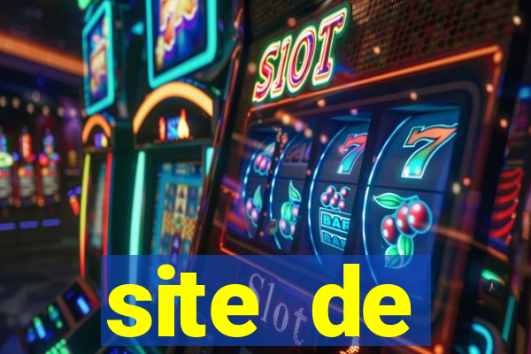 site de estatisticas de futebol - Infoesporte